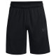 Under Armour Ανδρικό σορτς UA Baseline 10IN Short